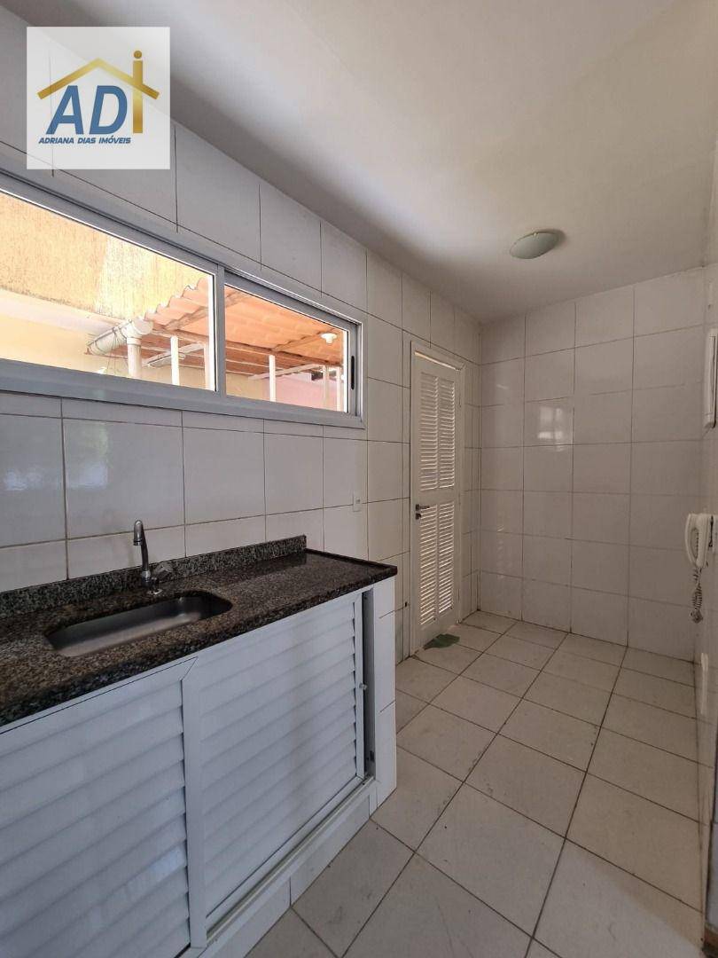 Casa para alugar com 2 quartos, 56m² - Foto 37