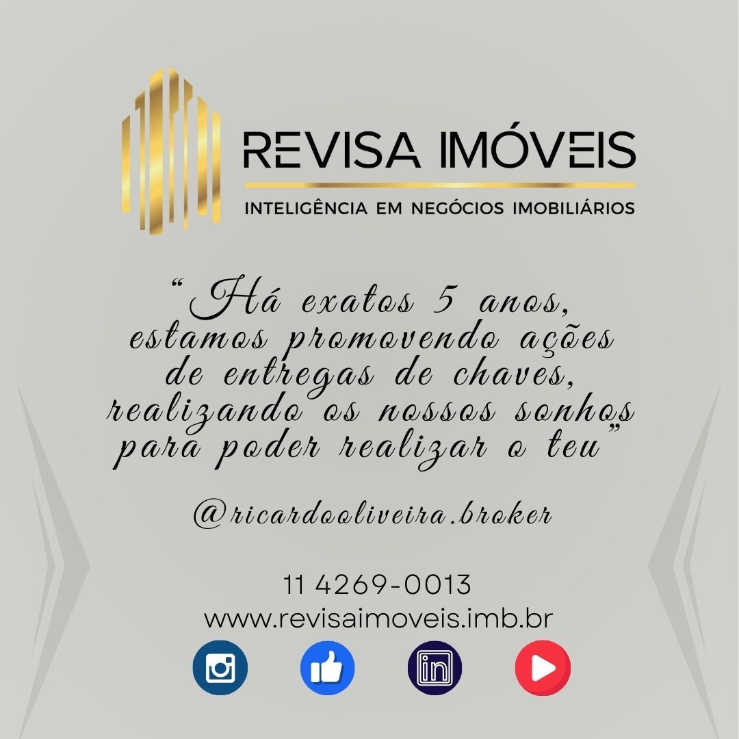 Apartamento à venda com 2 quartos, 66m² - Foto 12