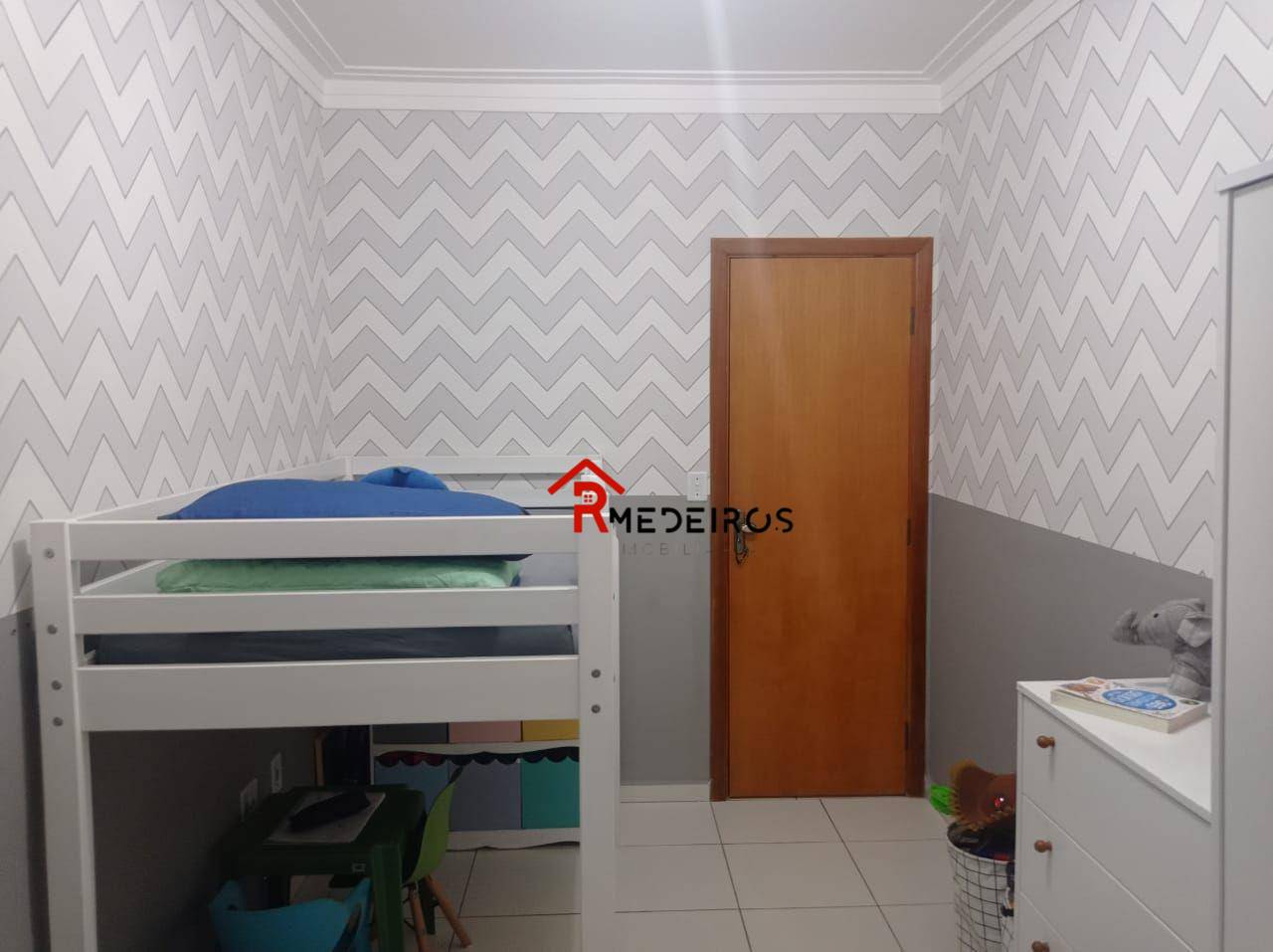 Apartamento à venda com 2 quartos, 60m² - Foto 13