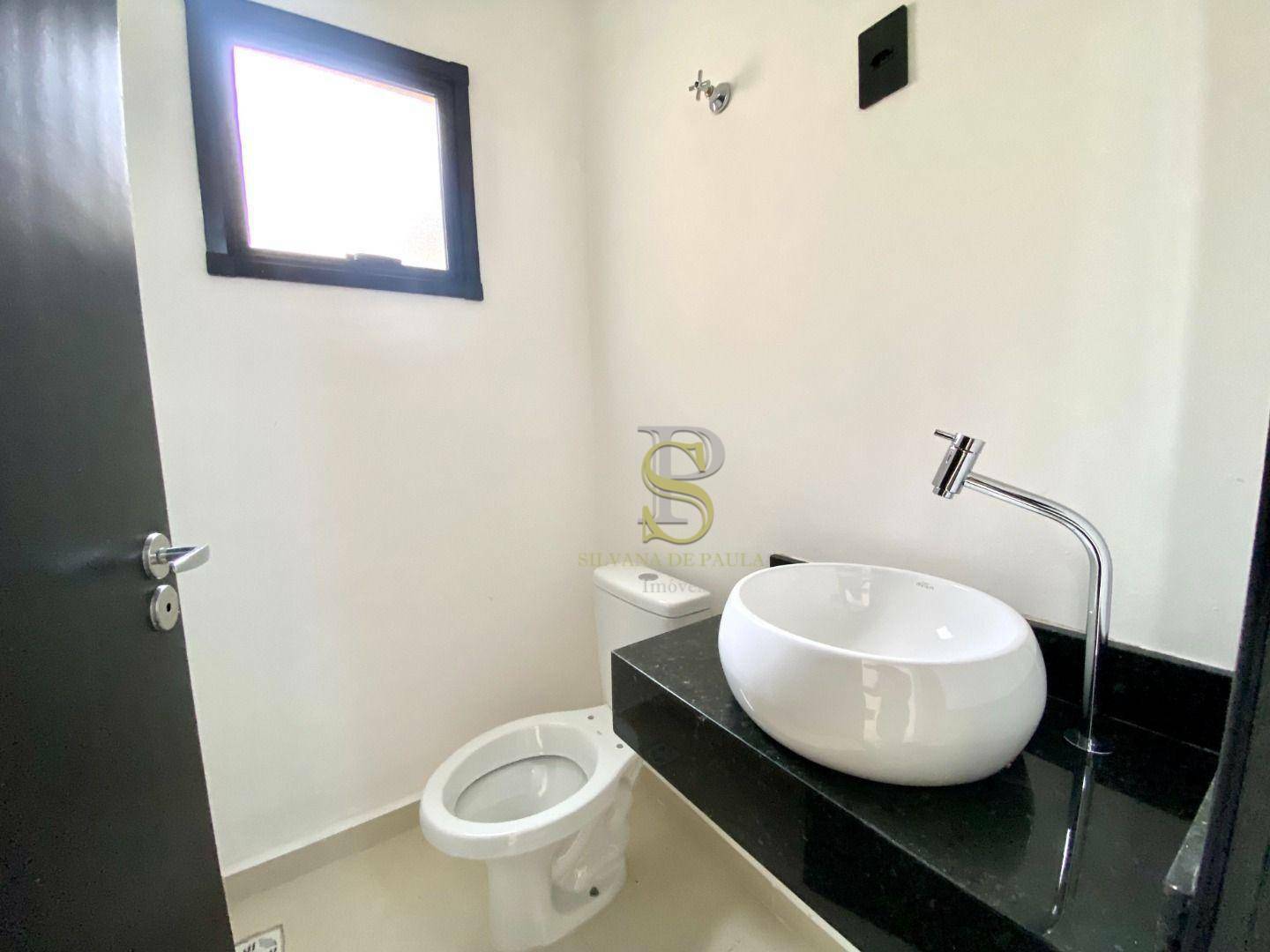 Casa à venda com 3 quartos, 150m² - Foto 14