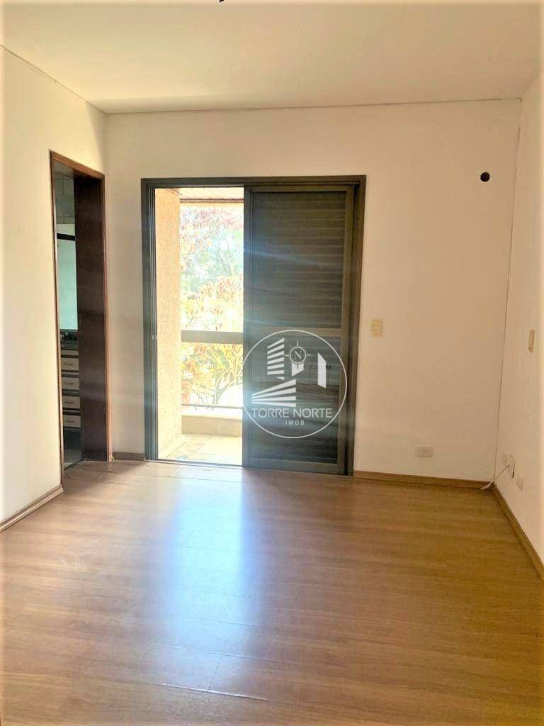 Apartamento à venda com 3 quartos, 119m² - Foto 23