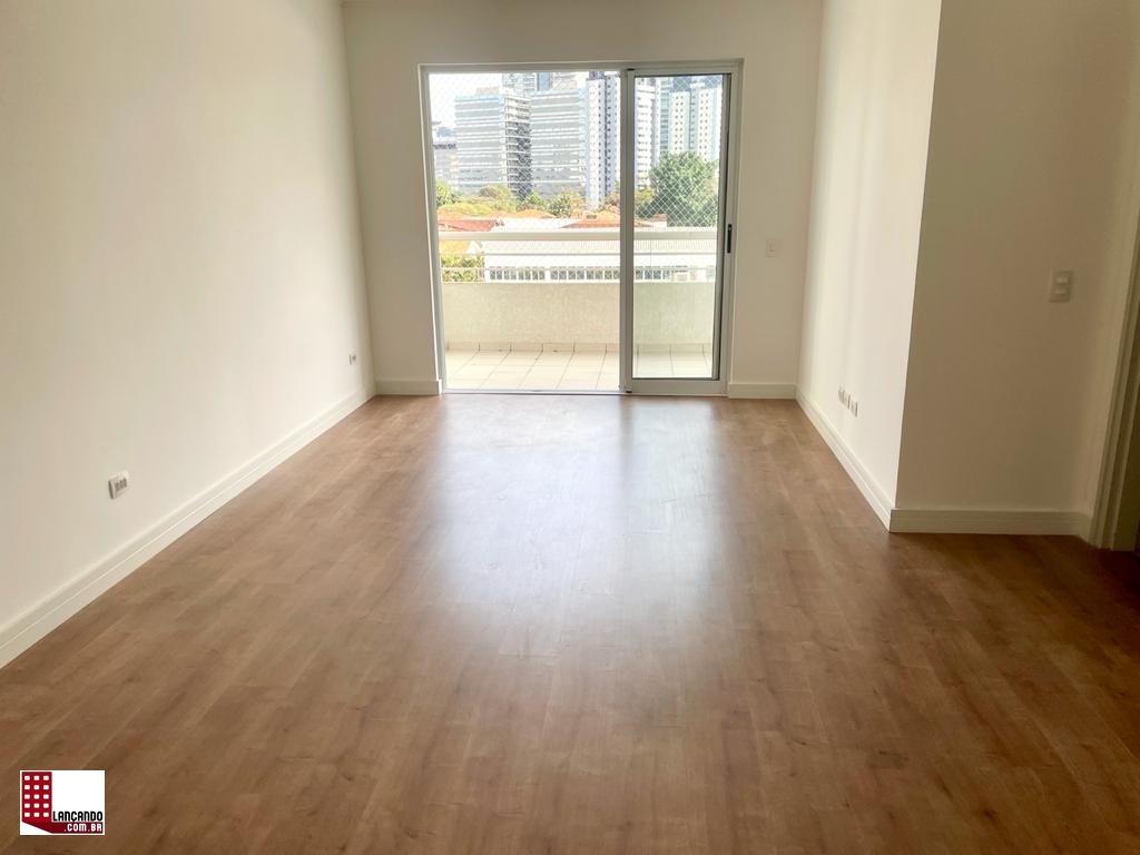 Apartamento à venda com 3 quartos, 102m² - Foto 8