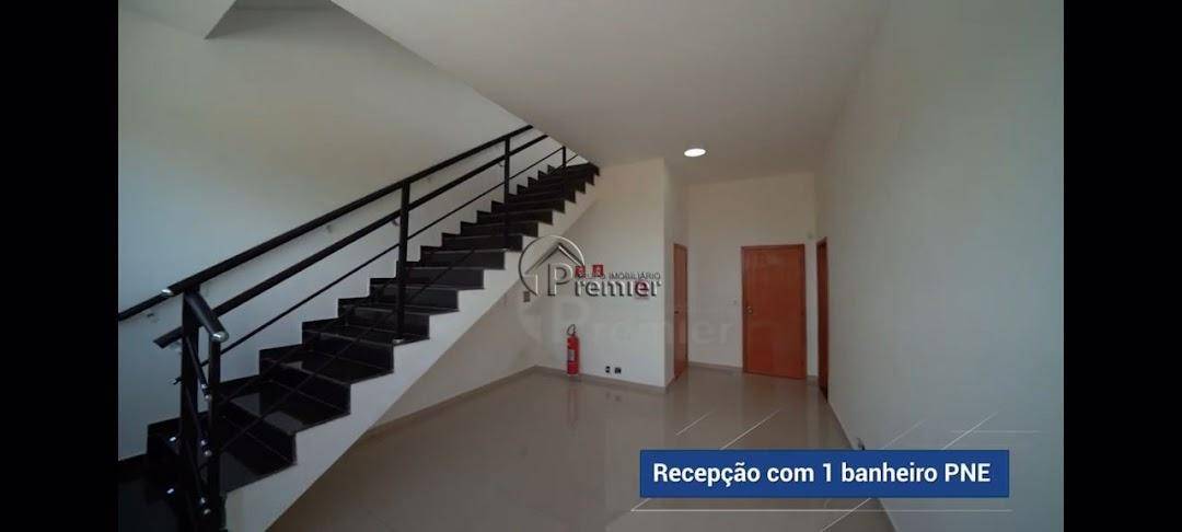 Depósito-Galpão-Armazém para alugar, 4000m² - Foto 5