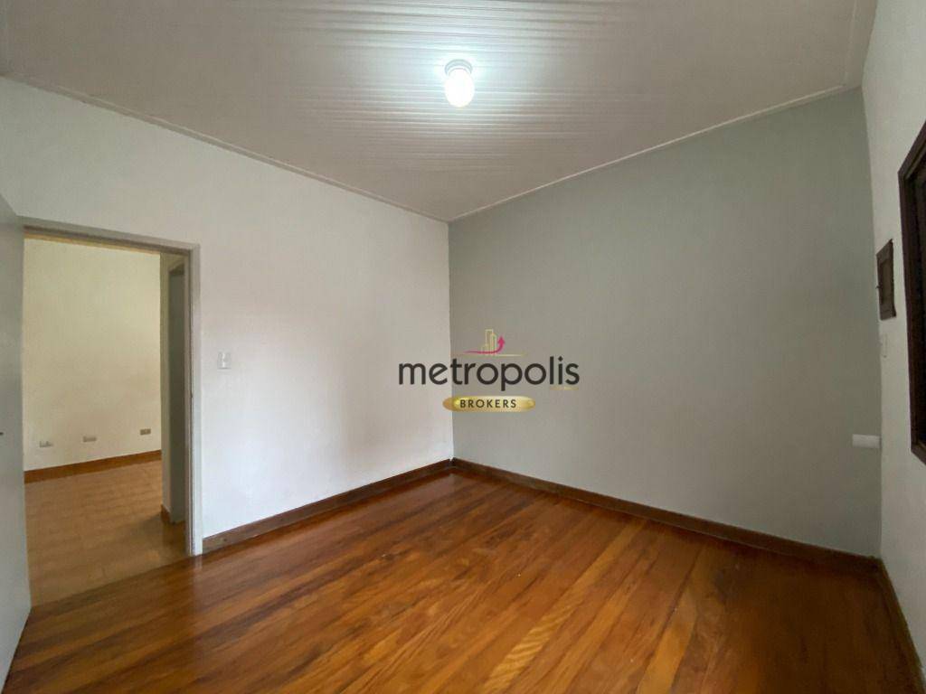 Casa à venda com 3 quartos, 150m² - Foto 23