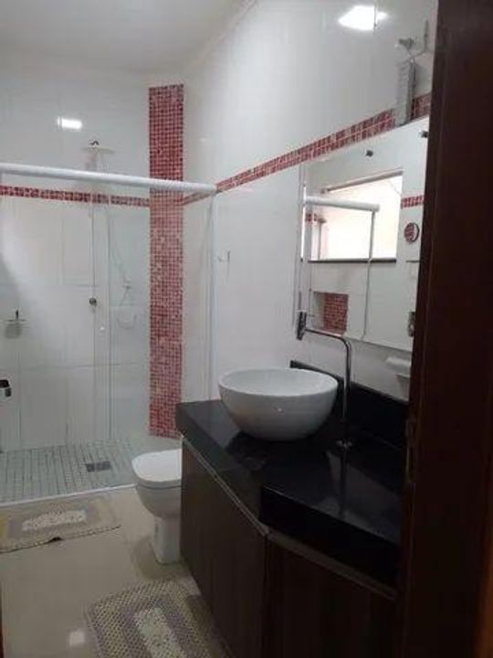 Casa à venda com 2 quartos, 140m² - Foto 5