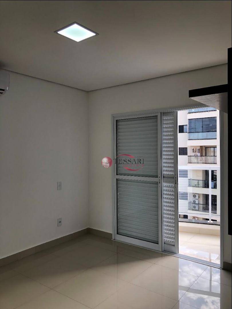 Apartamento à venda com 3 quartos, 132m² - Foto 6