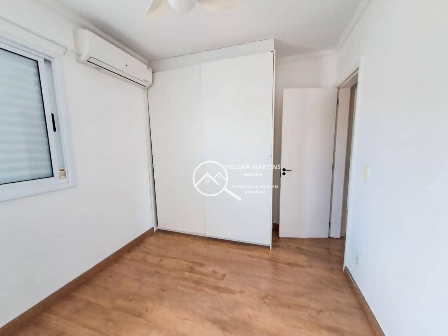 Sobrado à venda com 3 quartos, 120m² - Foto 9