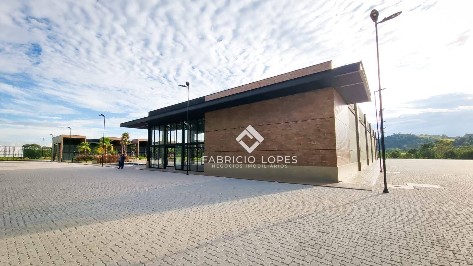 Conjunto Comercial-Sala para alugar, 320m² - Foto 24