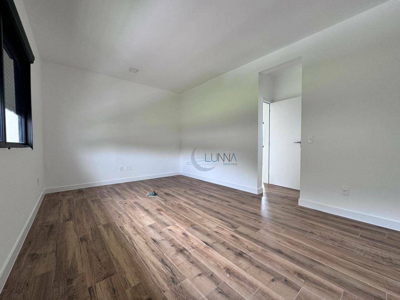 Casa de Condomínio à venda com 3 quartos, 230m² - Foto 12