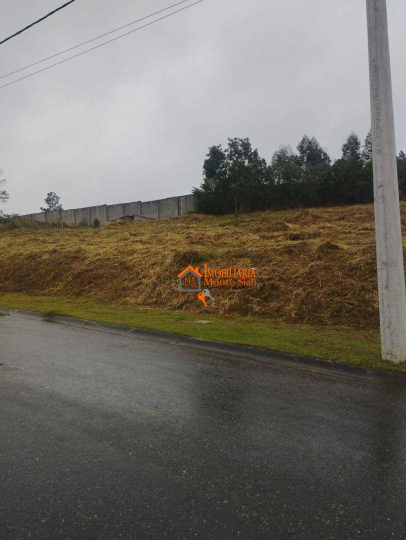 Loteamento e Condomínio, 1013 m² - Foto 5