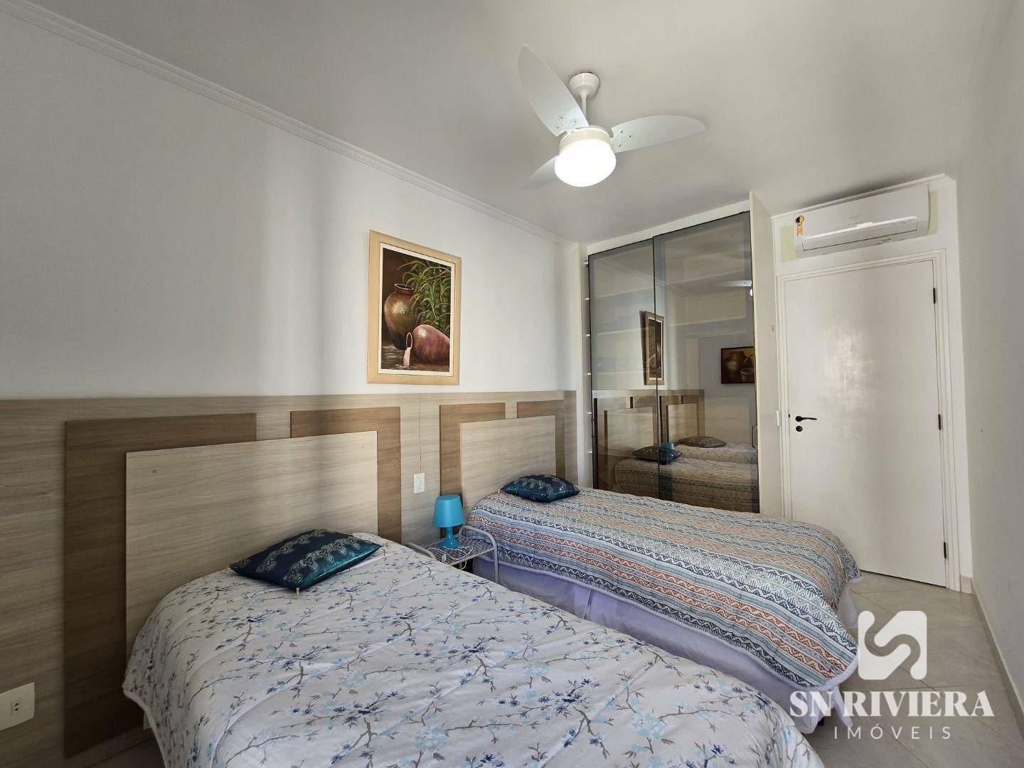 Apartamento à venda com 3 quartos, 105m² - Foto 23