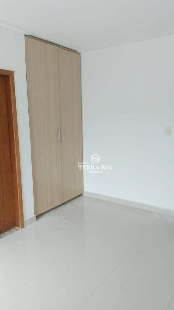 Sobrado para alugar com 3 quartos, 150M2 - Foto 9