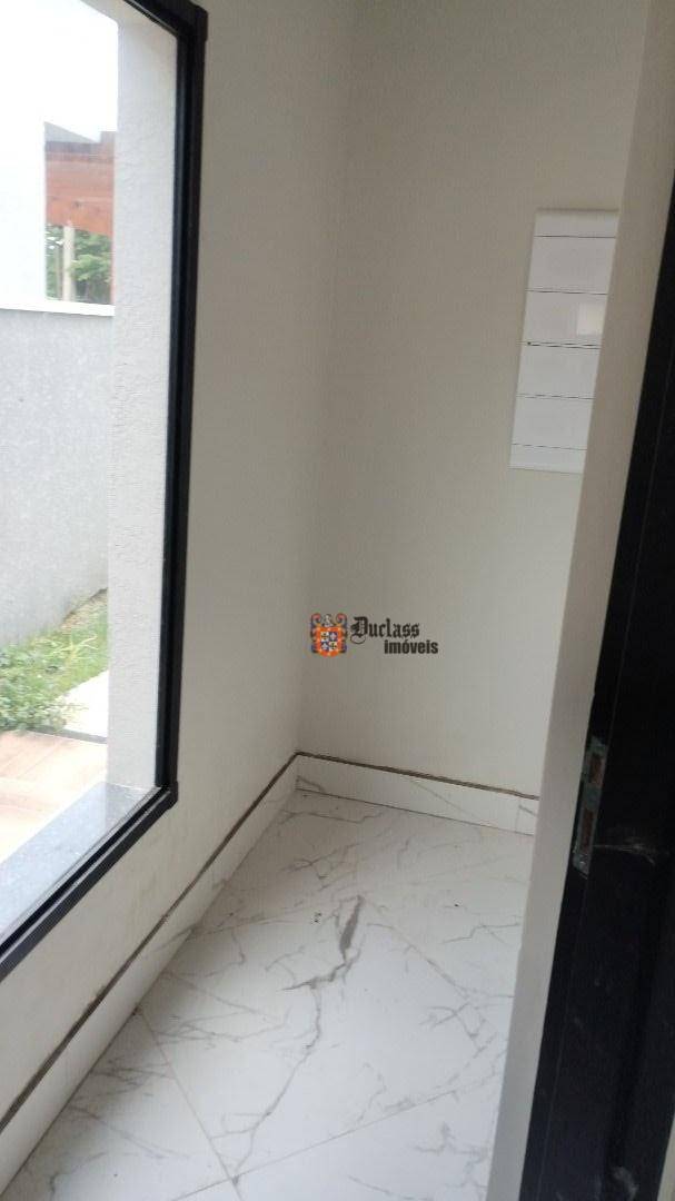 Sobrado à venda com 3 quartos, 212m² - Foto 9