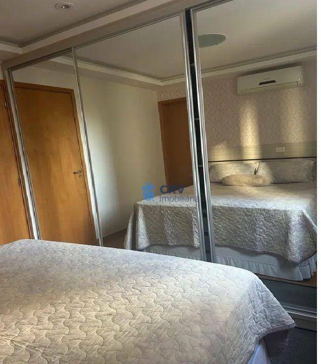 Apartamento à venda com 3 quartos, 75m² - Foto 11