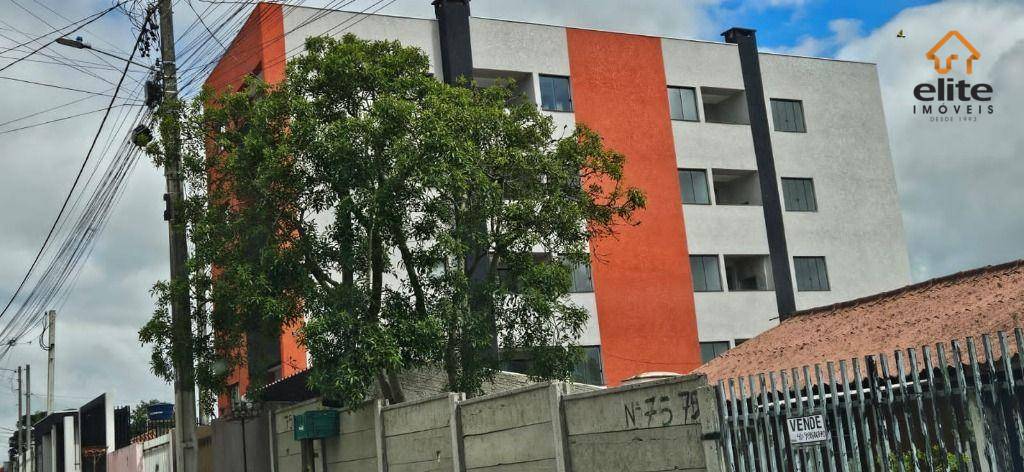 Apartamento, 2 quartos, 75 m² - Foto 1