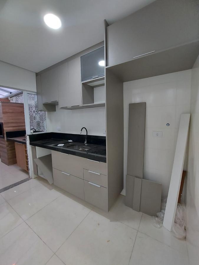 Apartamento à venda com 3 quartos, 79m² - Foto 17