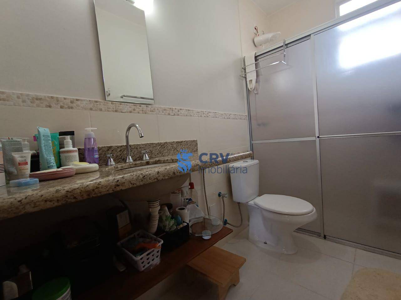 Sobrado à venda com 3 quartos, 142m² - Foto 26