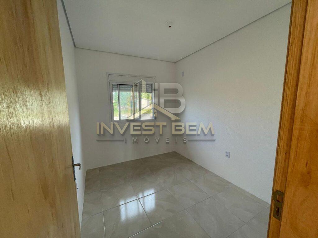 Casa à venda com 2 quartos, 50m² - Foto 10