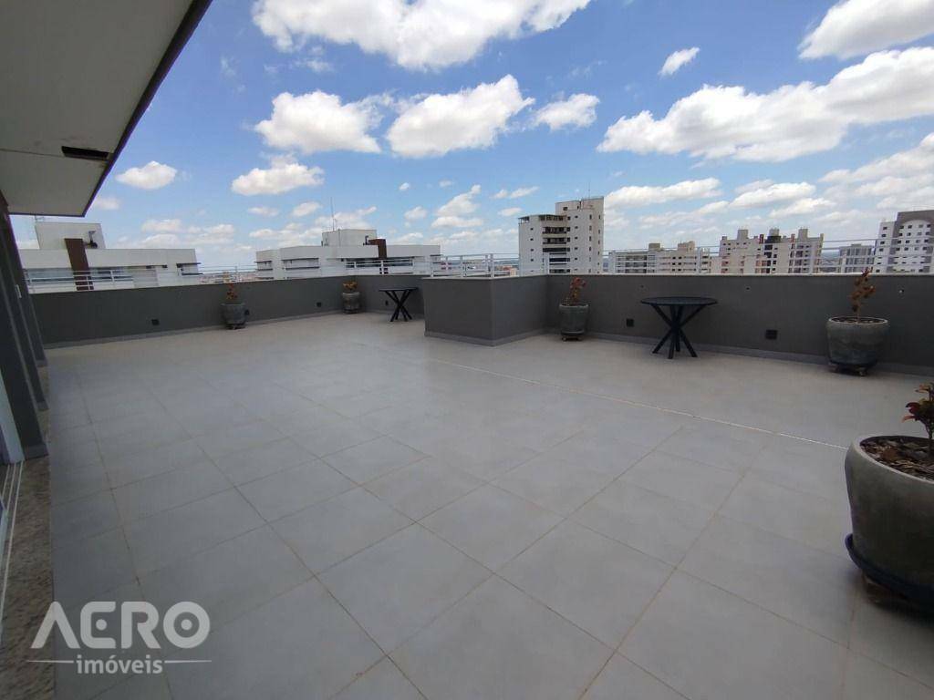 Apartamento para alugar com 1 quarto, 50m² - Foto 28