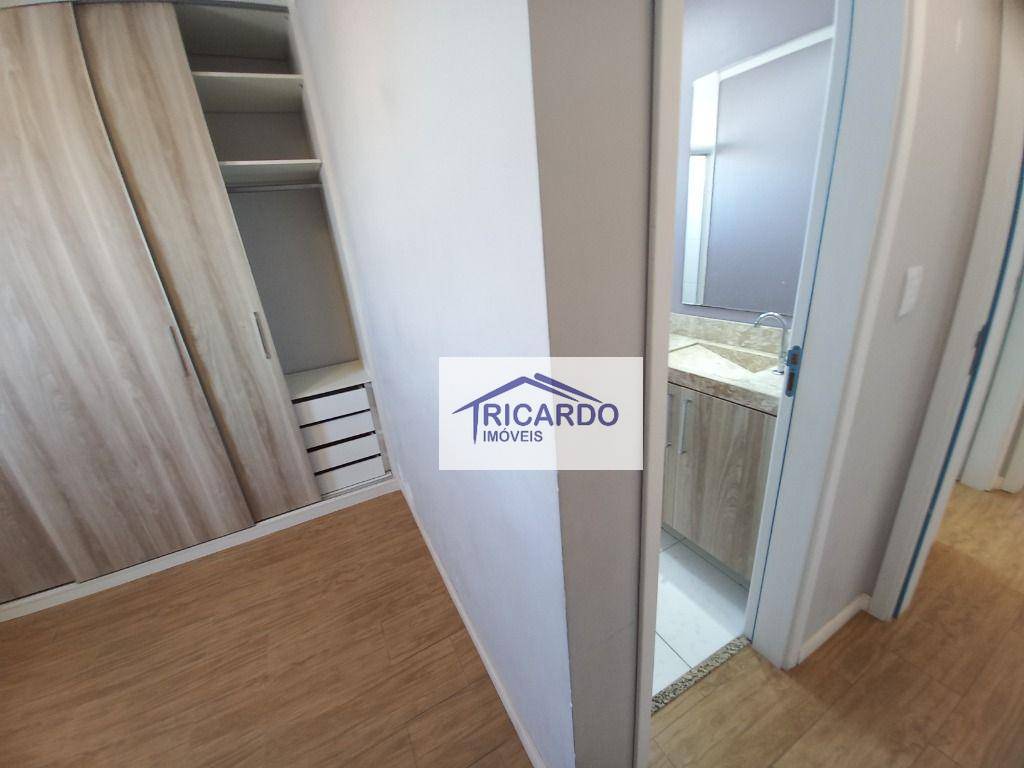 Apartamento à venda e aluguel com 2 quartos, 57m² - Foto 46