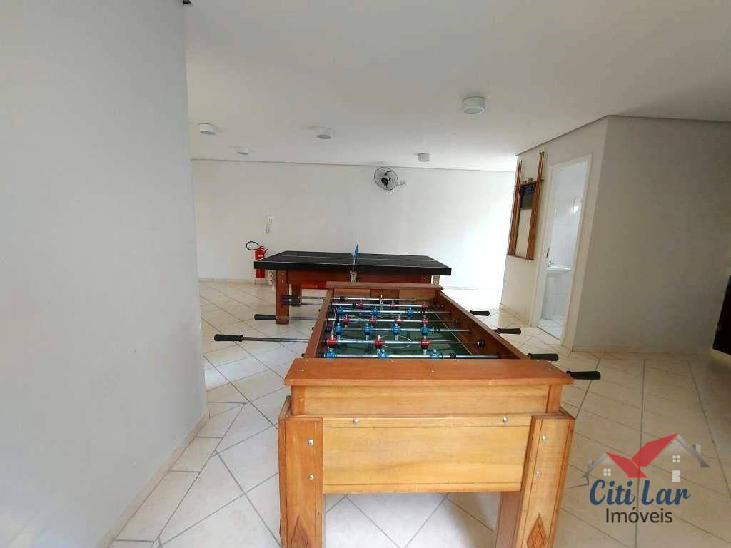 Apartamento à venda com 2 quartos, 48m² - Foto 27