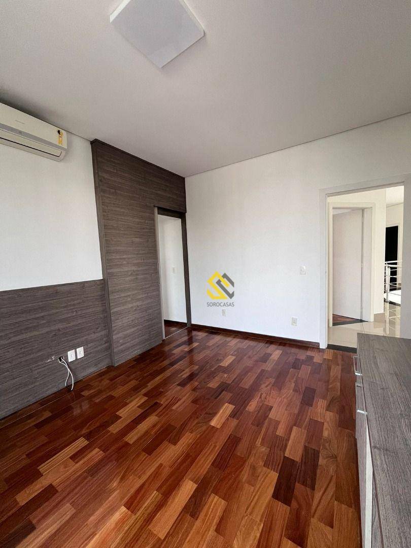 Casa de Condomínio para alugar com 4 quartos, 421m² - Foto 23