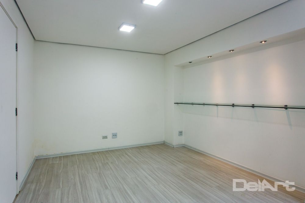 Sala-Conjunto, 132 m² - Foto 4