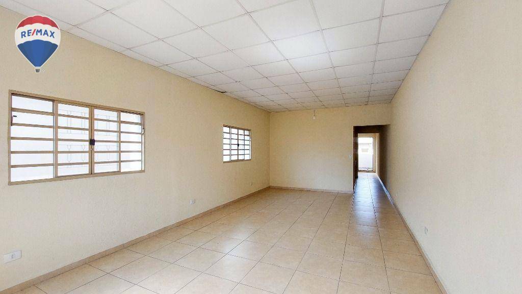 Conjunto Comercial-Sala para alugar, 70m² - Foto 20