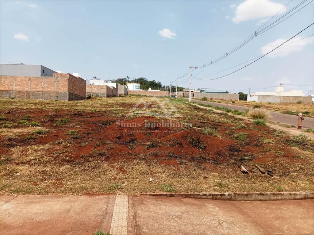 Terreno à venda, 350m² - Foto 2