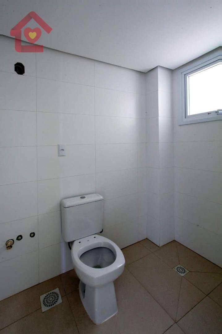 Apartamento à venda e aluguel com 3 quartos, 120m² - Foto 10