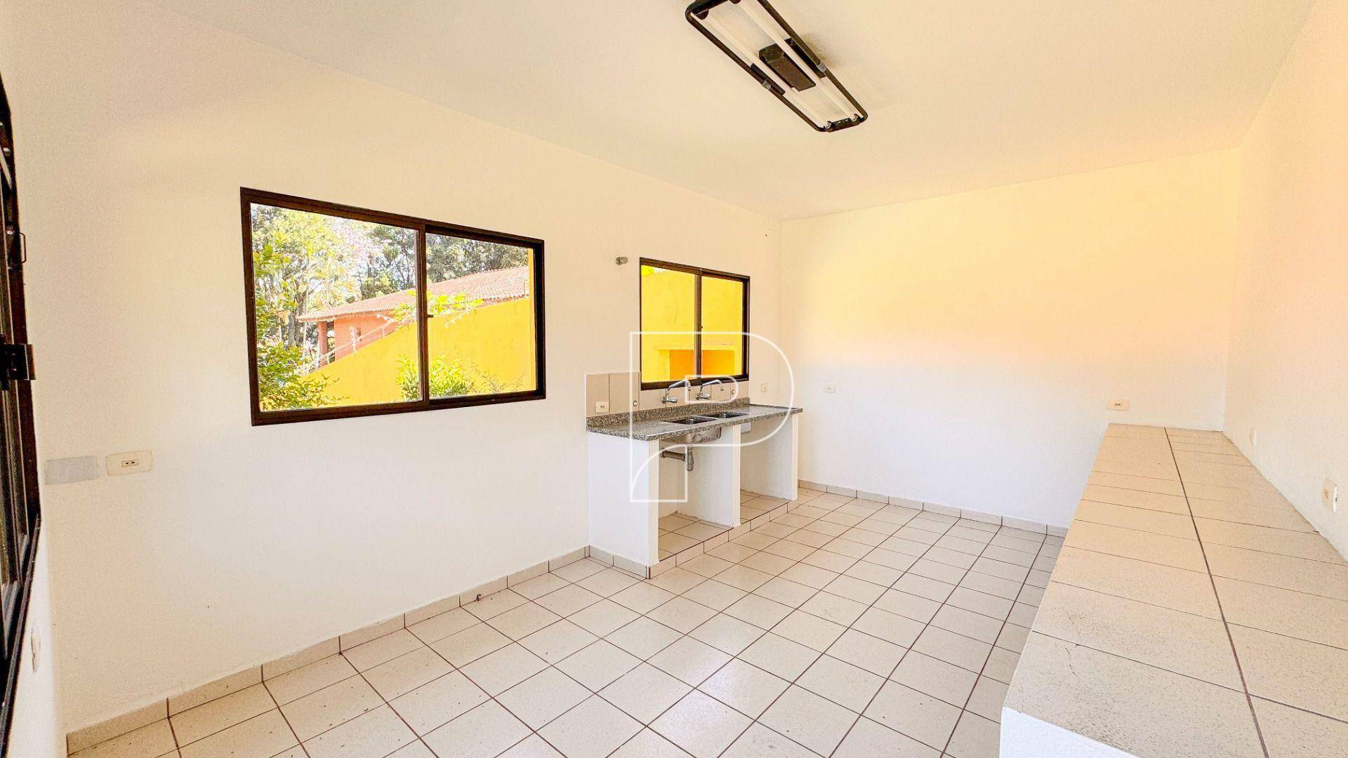 Chácara à venda e aluguel com 3 quartos, 341m² - Foto 24