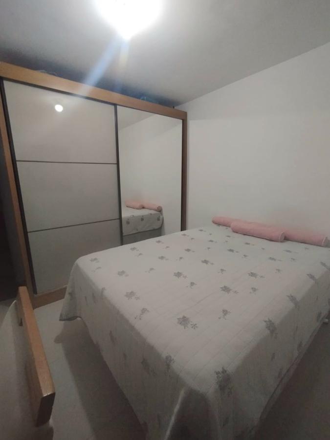 Apartamento à venda com 2 quartos - Foto 3