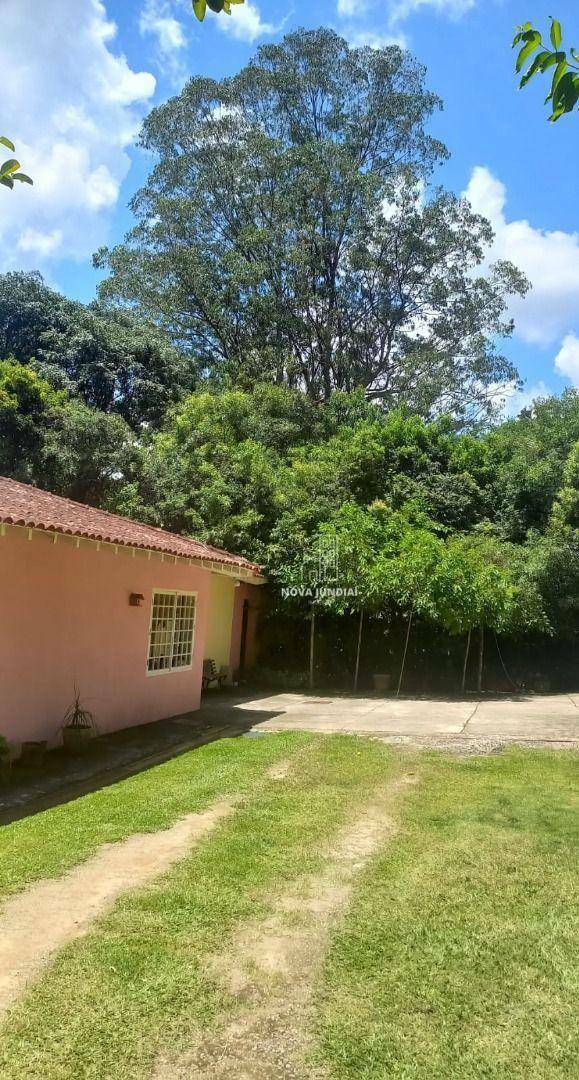 Chácara à venda com 2 quartos, 230M2 - Foto 11