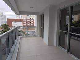 Apartamento à venda com 1 quarto, 57m² - Foto 4