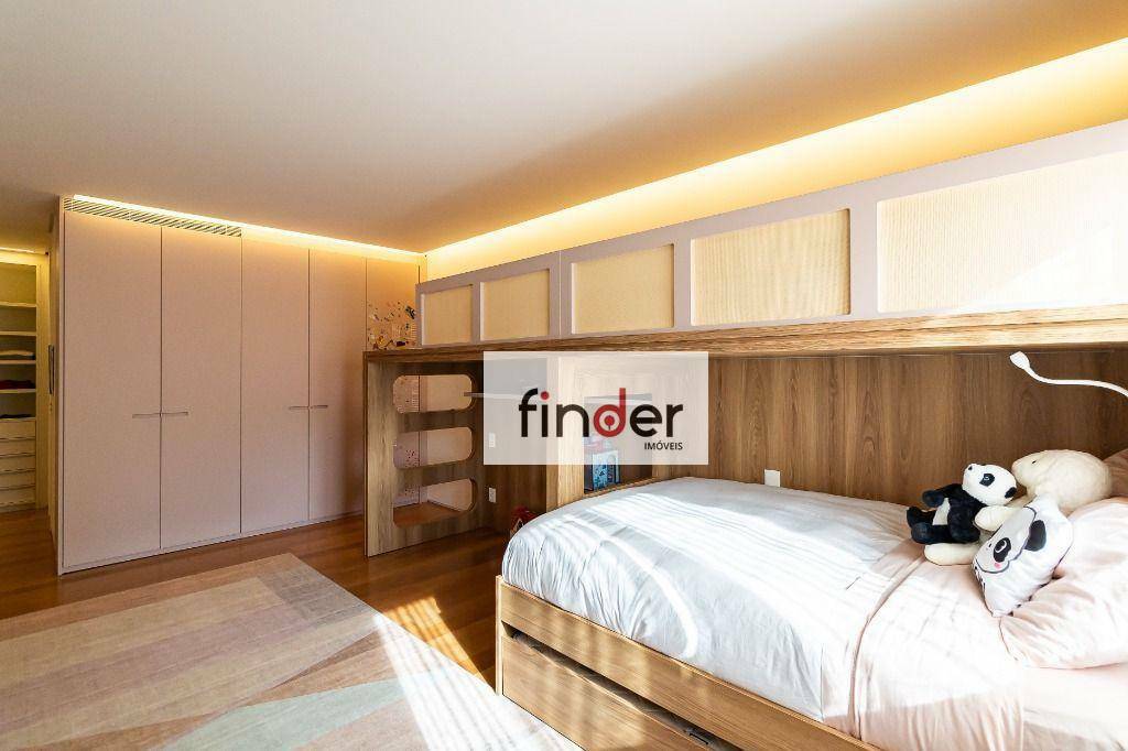 Apartamento à venda com 6 quartos, 720m² - Foto 59