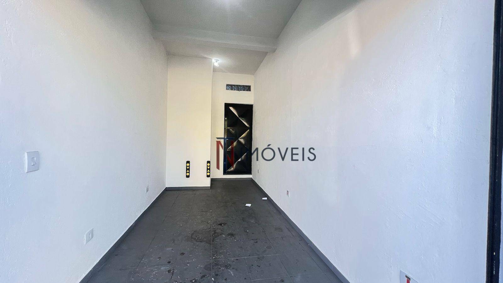 Casa para alugar com 2 quartos, 146M2 - Foto 12