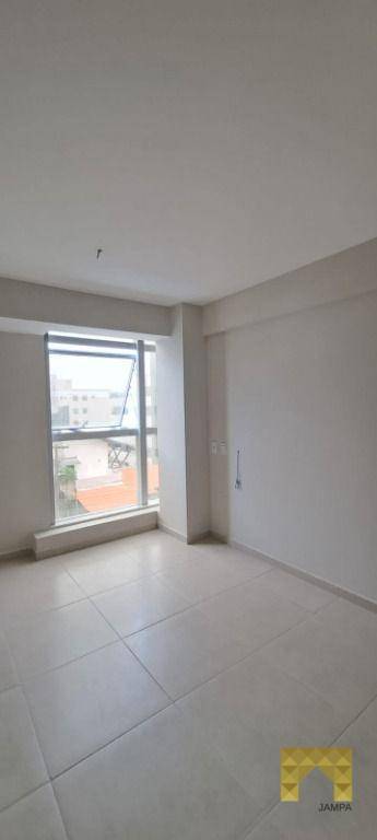 Apartamento à venda com 3 quartos, 91m² - Foto 22