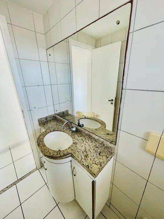 Apartamento à venda com 3 quartos, 92m² - Foto 15