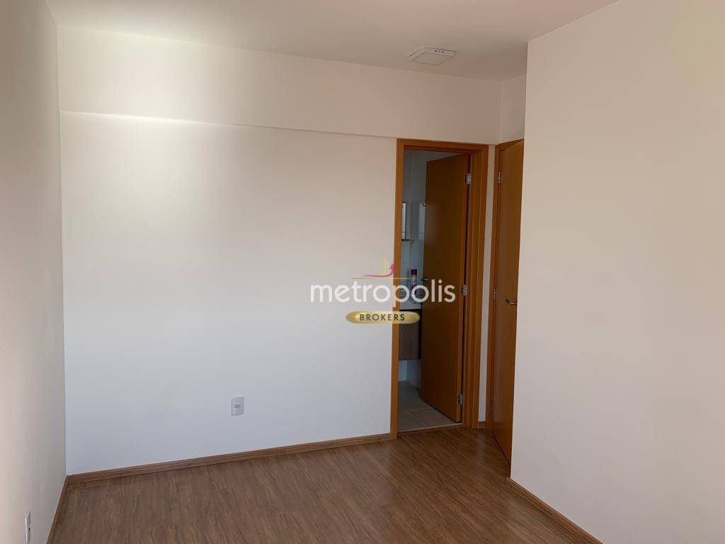 Apartamento à venda e aluguel com 2 quartos, 66m² - Foto 8