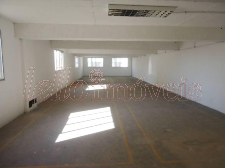 Prédio Inteiro para alugar, 368m² - Foto 36