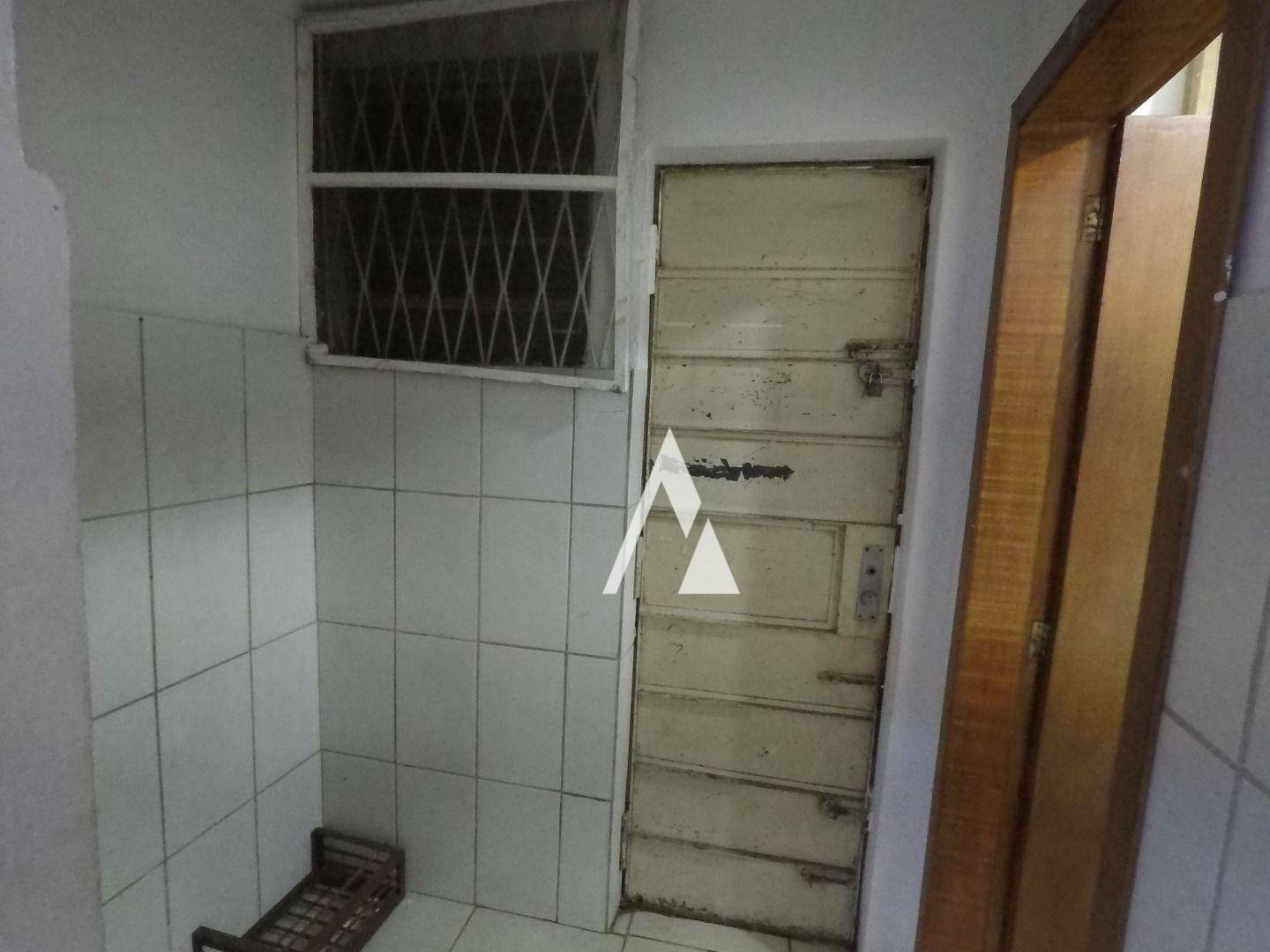 Loja-Salão para alugar, 170m² - Foto 12