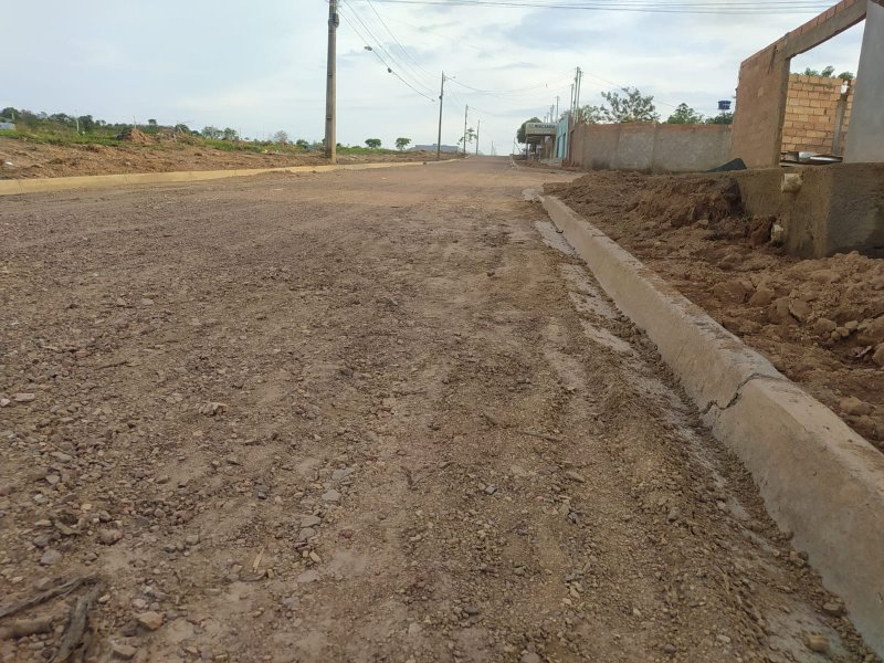 Terreno à venda, 360m² - Foto 2