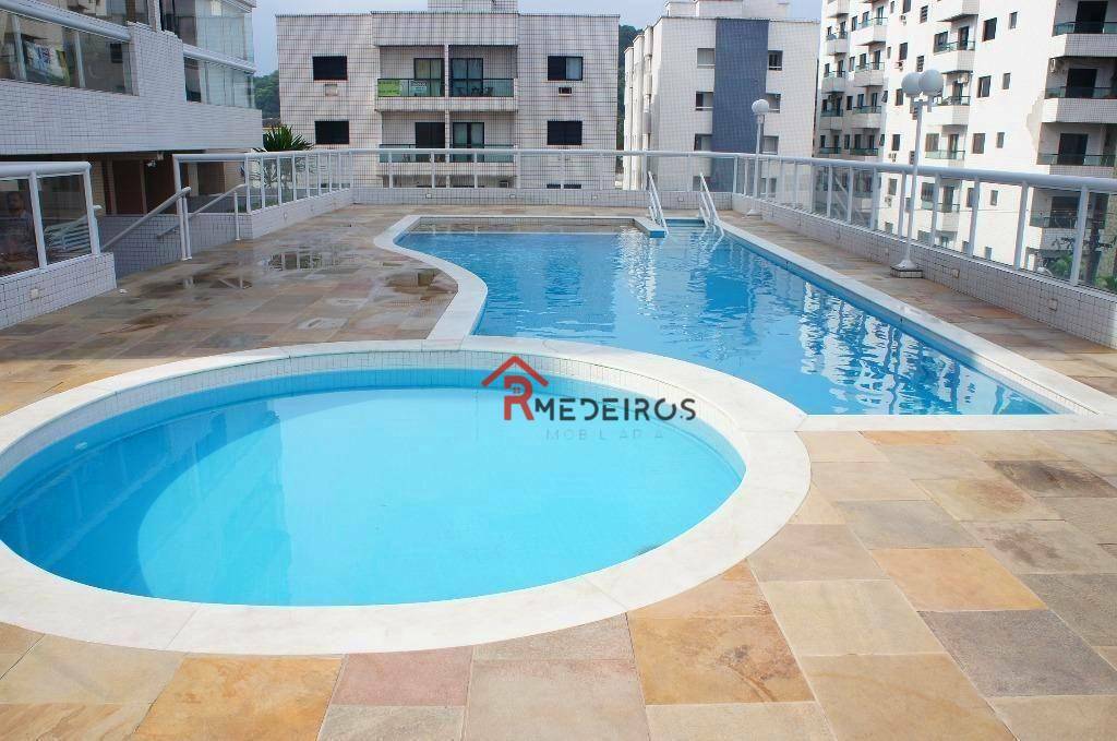 Apartamento à venda com 2 quartos, 74m² - Foto 20