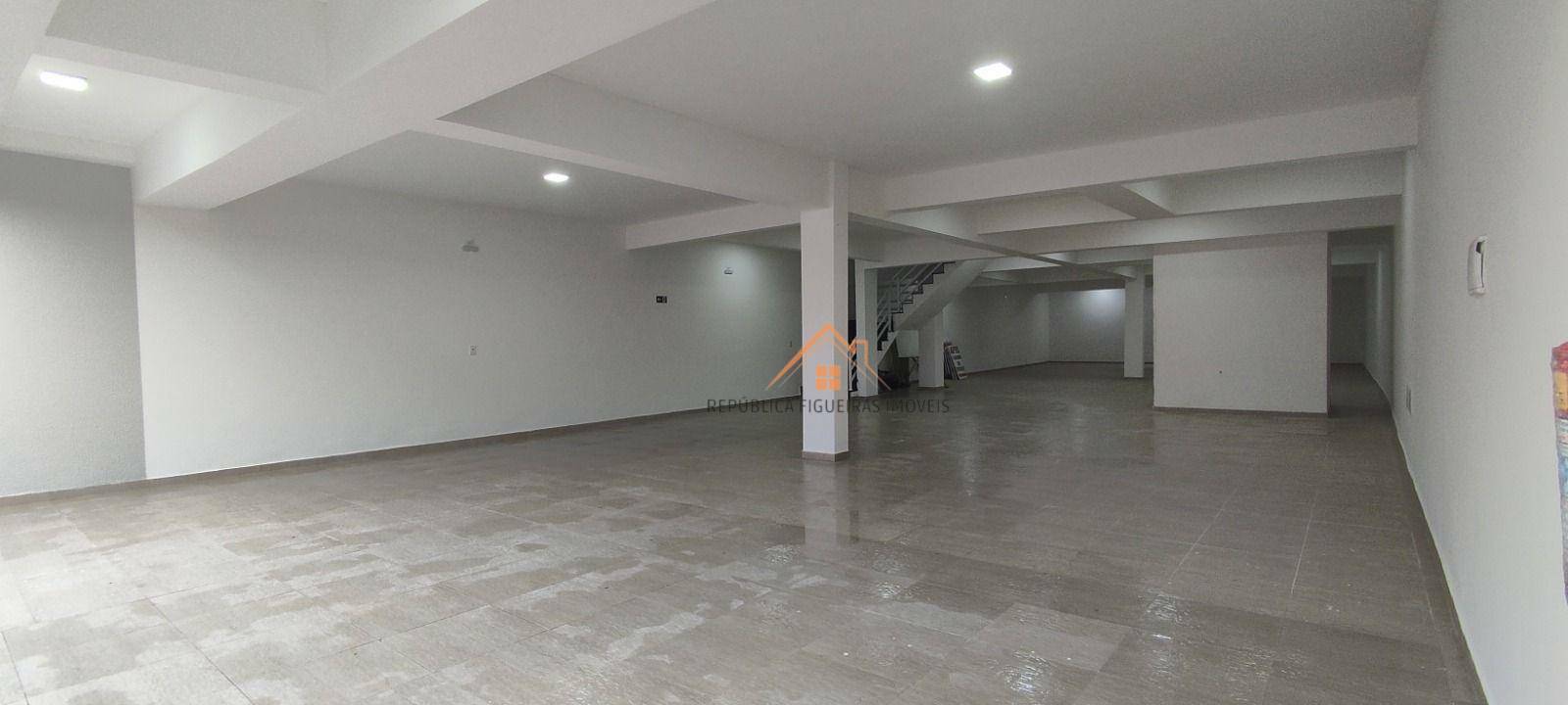 Cobertura à venda com 2 quartos, 110m² - Foto 3