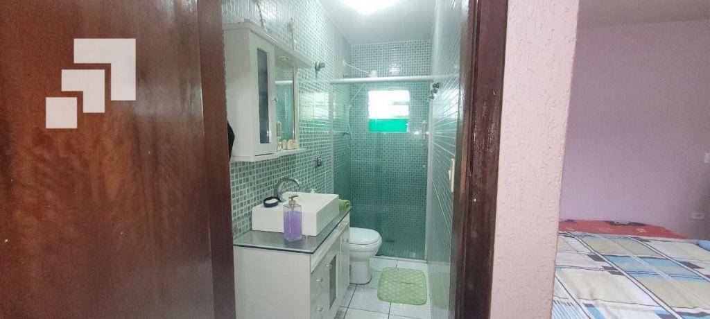 Sobrado à venda com 3 quartos, 110m² - Foto 62