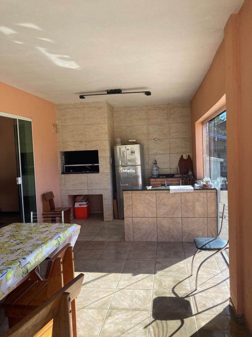 Casa de Condomínio para alugar com 4 quartos, 1000m² - Foto 18