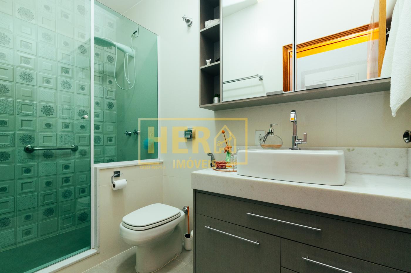 Casa à venda com 3 quartos, 227m² - Foto 23