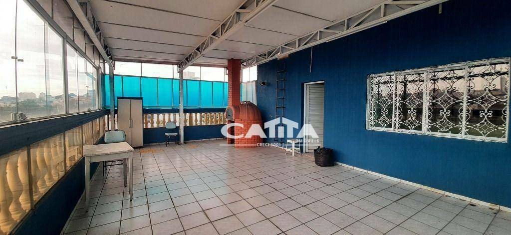 Prédio Inteiro à venda, 407m² - Foto 57