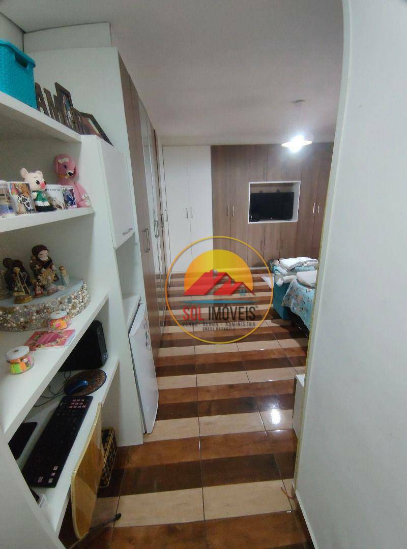 Chácara à venda com 4 quartos, 600m² - Foto 23