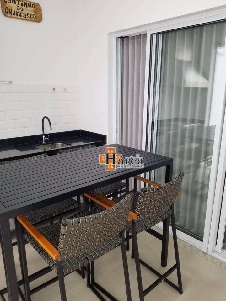 Sobrado à venda com 3 quartos, 139m² - Foto 10